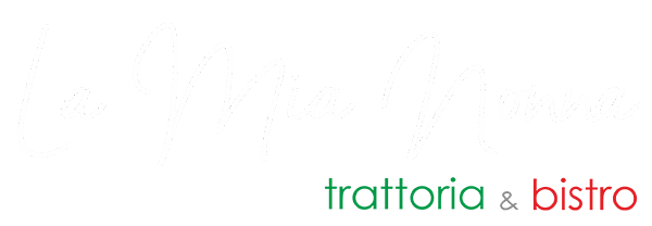 LOGO RECTANGULAR W&C