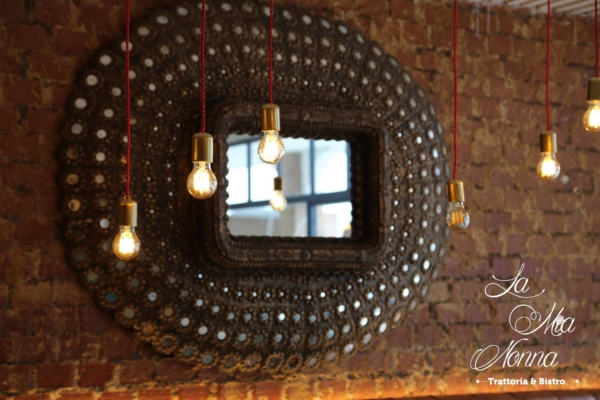 la-mia-nonna-espejo